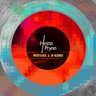 Hesta Prynn - Remixes & B-Sides