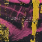 Hesta Prynn - Turn It Gold (CDS)