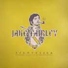 Jake Fairley - Nightstick (EP)