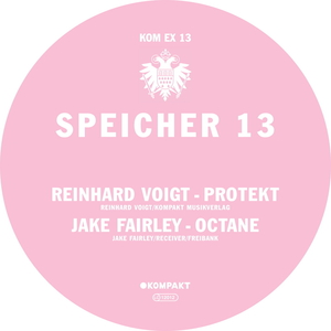 Speicher 13 (EP)