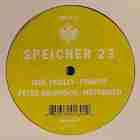 Speicher 23 (EP)