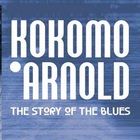 The Story Of Blues CD2