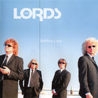 Lords - Spitfire Lace