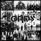 Lords - The Lords 50