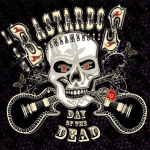 Day Of The Dead