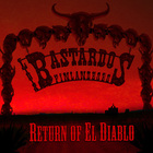 Return Of El Diablo