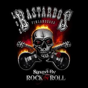 Saved By Rock'n'roll