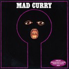 Mad Curry - Mad Curry (Vinyl)