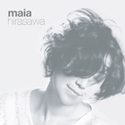 Maia Hirasawa - Maia Hirasawa