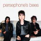 Persephone's Bees - Persephone's Bees (EP)