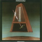 Metronomics (Vinyl)