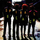 Spiral Beach - Spiral Beach