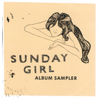 Album Sampler (EP)