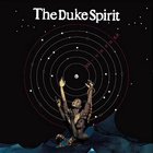 The Duke Spirit - Ex Voto (EP)