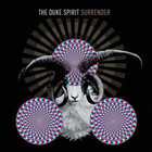The Duke Spirit - Surrender (CDS)