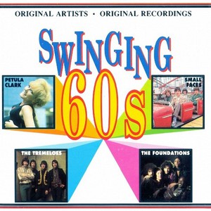 Swinging 60's