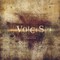 Volume Five - Voices