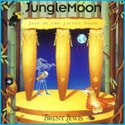 Brent Lewis - Jungle Moon