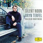 Silent Noon (English Songs)