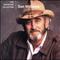 Don Williams - The Definitive Collection
