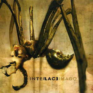 Imago
