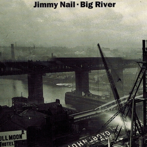Big River (CDS)