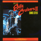 Eddie And The Cruisers II