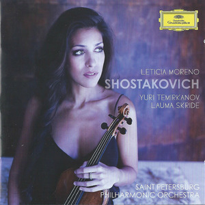Shostakovich