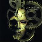 Filament 38 - Frail (EP)