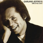 Garland Jeffreys - One-Eyed Jack (Remastered 2011)