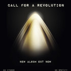 Hogni - Call For A Revolution