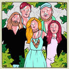 If Birds Could Fly - Daytrotter Studio 8.22.2013