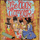 The Dogs D'amour - (Un)Authorized Bootleg Album