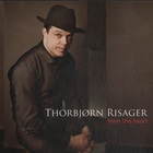 Thorbjorn Risager - From The Heart