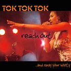 Tok Tok Tok - Reach Out And Sway Your Booty CD1