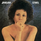 Janis Ian - Stars (Vinyl)
