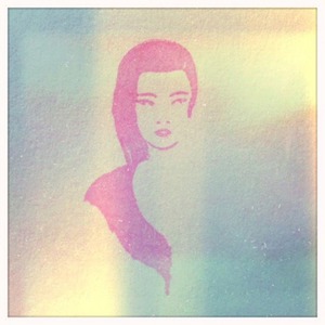 Suukei (EP)