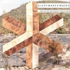 Sleepmakeswaves - ...And So We Destroyed Everything (Deluxe Limited Edition) CD2