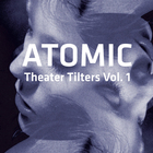 Theater Tilters CD1