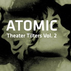 Theater Tilters CD2