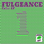 Fulgeance - Chico (EP)