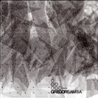 Gregor Samsa - Gregor Samsa (EP)