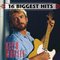 Keith Whitley - 16 Biggest Hits