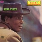 king floyd - King Floyd (Remastered 2014)