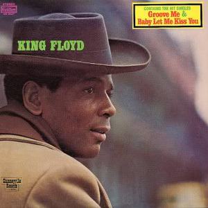 King Floyd (Remastered 2014)