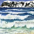 The Sound Of The Ocean Sound (With Thom Hell)