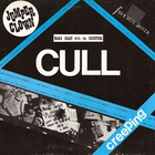 Cull (Vinyl)