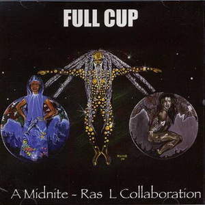 Full Cup