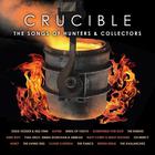 Crucible: The Songs Of Hunters & Collectors CD2