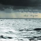 Chip Taylor - Block Out The Sirens Of This Lonely World CD2